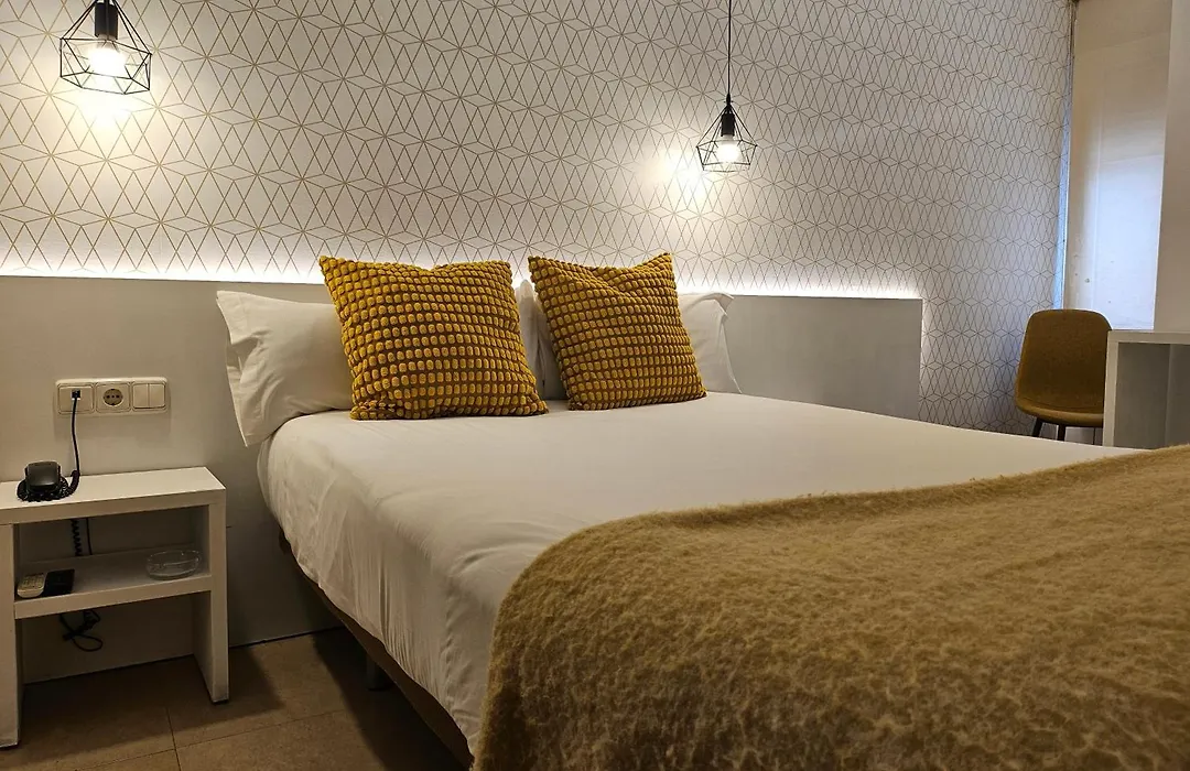 Hotel Felix-1