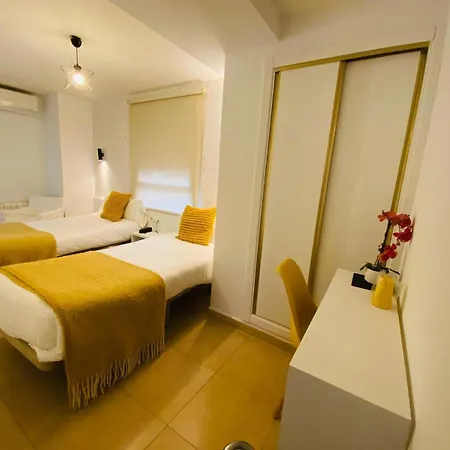 Hotel Felix-2