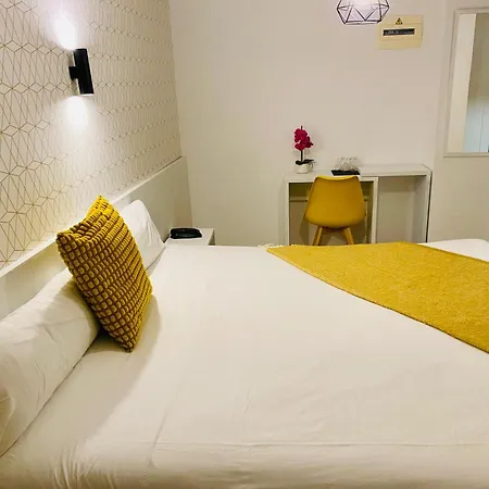 Hotel Felix-3